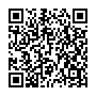 QR code zu Parkplatz Schwimmbad Flawil