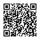 QR code zu  Parkplatz Schwimmbad Langenthal