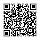 QR code zu  Parkplatz scuola primaria