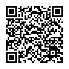 QR code zu  Parkplatz Scuola Primaria di Gardone Riviera