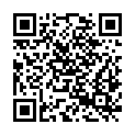 QR code zu Parkplatz Seehof