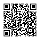 QR code zu Parkplatz Seepark Garage