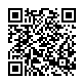 QR code zu  Parkplatz Seghebbia