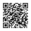 QR code zu  Parkplatz Seichenbrunn