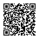QR code zu  Parkplatz Selva di Progno