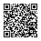 QR code zu  Parkplatz Senator Hotel Car Parking