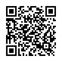 QR code zu  Parkplatz Shop Parking