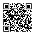 QR code zu Parkplatz Signal