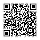 QR code zu Parkplatz Silberkarklamm