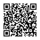 QR code zu  Parkplatz Silvretta Center
