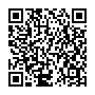 QR code zu  Parkplatz Silvretta Center