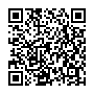 QR code zu  Parkplatz Simiane-la-Rotonde