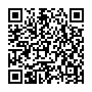 QR code zu Parkplatz Skilift Hemberg