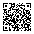 QR code zu Parkplatz Skilift Wilerallmi