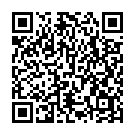 QR code zu  Parkplatz Skiplatz Radstadt