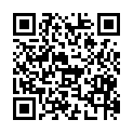 QR code zu  Kleiner Parkplatz