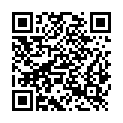 QR code zu  Parkplatz Sofiensäle