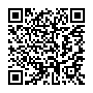 QR code zu  Parkplatz Sous-prefecture