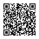 QR code zu  Parkplatz Spöttling-Taurer