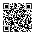 QR code zu  Parkplatz Spar