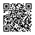 QR code zu  Parkplatz Spar Kunden