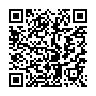 QR code zu Parkplatz Sparkassen Tiefgarage