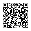 QR code zu  Parkplatz Sparkassen-Tiefgarage