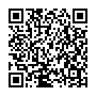 QR code zu  Parkplatz Speikbodenhütte