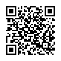 QR code zu  Parkplatz Spital