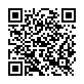QR code zu  Parkplatz Spitzacker