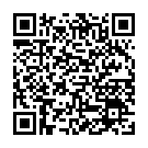 QR code zu Parkplatz Sport- und Festhalle