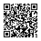 QR code zu  Parkplatz Sportanlagen Rheinauen