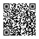 QR code zu  Parkplatz Sportcenter Würzenbach