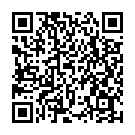 QR code zu  Parkplatz Sportplatz Faistenau
