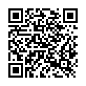 QR code zu  Parkplatz Sportzentrum