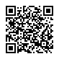 QR code zu Parkplatz Srpenica 1