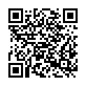 QR code zu Parkplatz Srpenica 2
