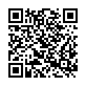 QR code zu  Parkplatz St. Georg