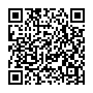 QR code zu Parkplatz St. Josefshaus