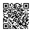 QR code zu Parkplatz St. Severin
