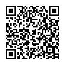 QR code zu  Parkplatz Städtisches Hallenbad Hütteldorf