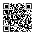 QR code zu  Parkplatz Stade