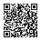 QR code zu Parkplatz Stadtbaumgarten