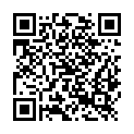 QR code zu  Parkplatz Stadthalle