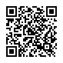 QR code zu  Parkplatz Stand de tir