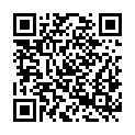 QR code zu Parkplatz Stazione