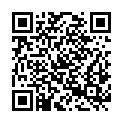 QR code zu Parkplatz Stazione