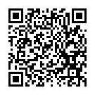 QR code zu Parkplatz Steirischer Weinlehrpfad