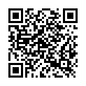 QR code zu  Parkplatz Sternen Muri