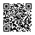 QR code zu  Parkplatz Stiftgasse